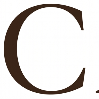 Cadrelia